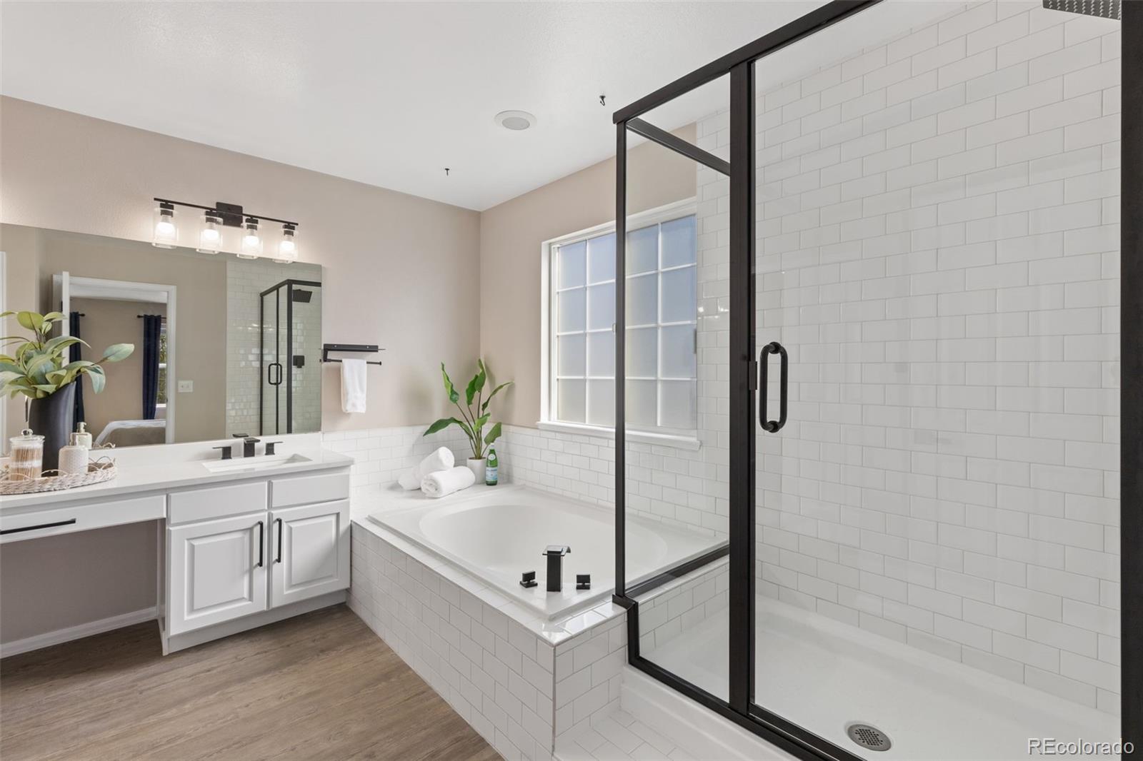 MLS Image #7 for 5550  city vista drive,colorado springs, Colorado