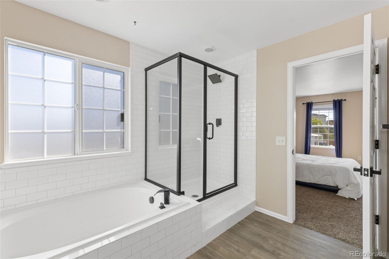 MLS Image #9 for 5550  city vista drive,colorado springs, Colorado