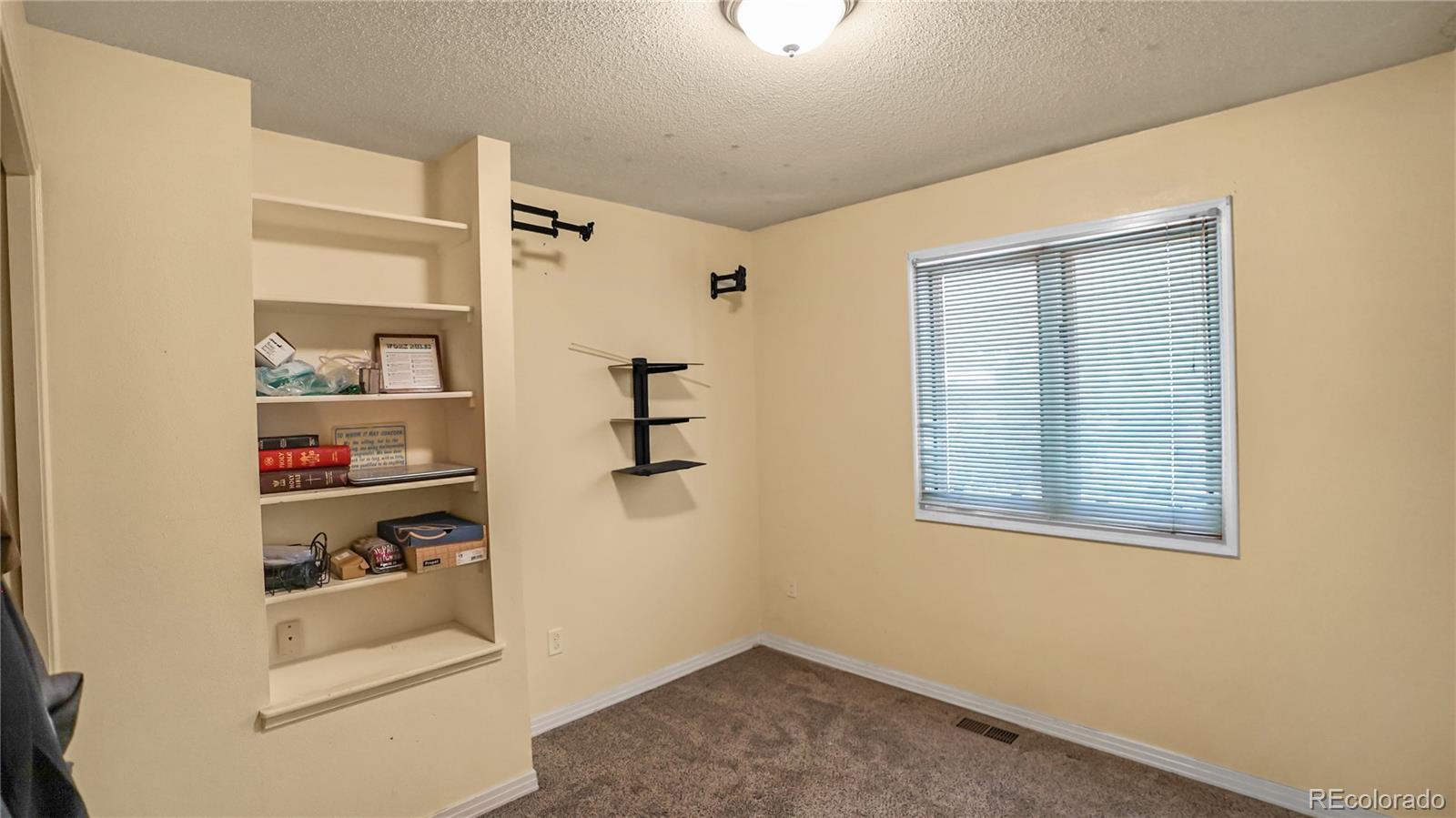 MLS Image #11 for 490  quakie way,bailey, Colorado