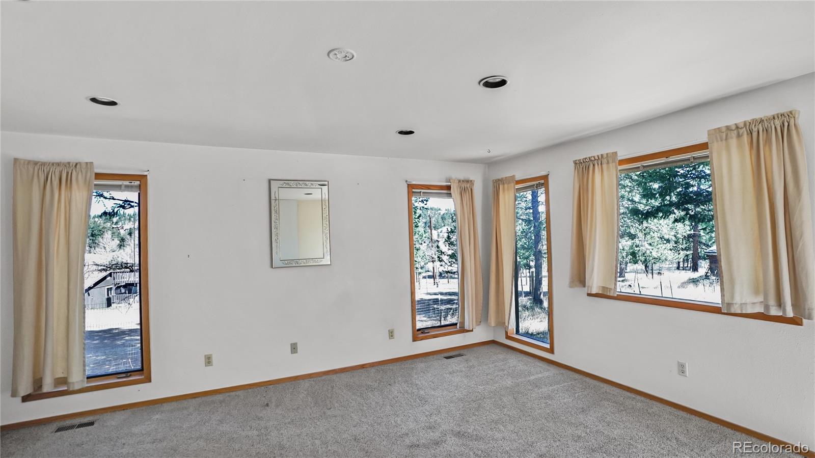MLS Image #12 for 490  quakie way,bailey, Colorado