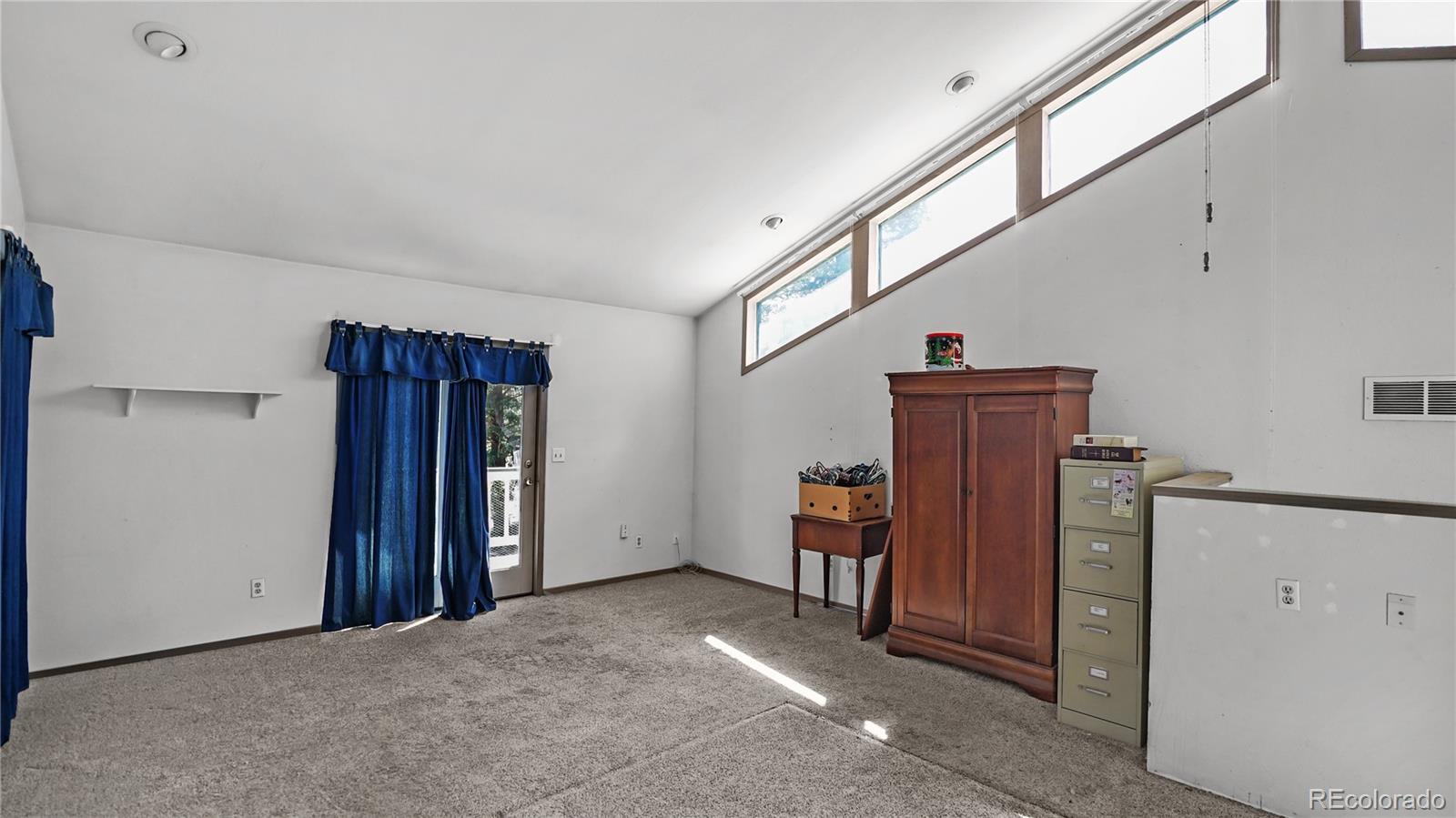 MLS Image #13 for 490  quakie way,bailey, Colorado