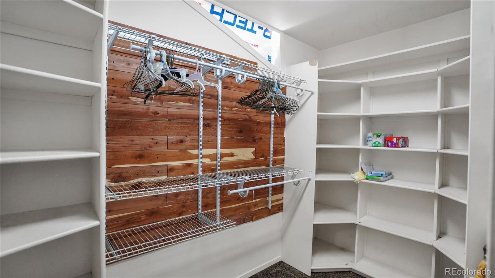 MLS Image #14 for 490  quakie way,bailey, Colorado