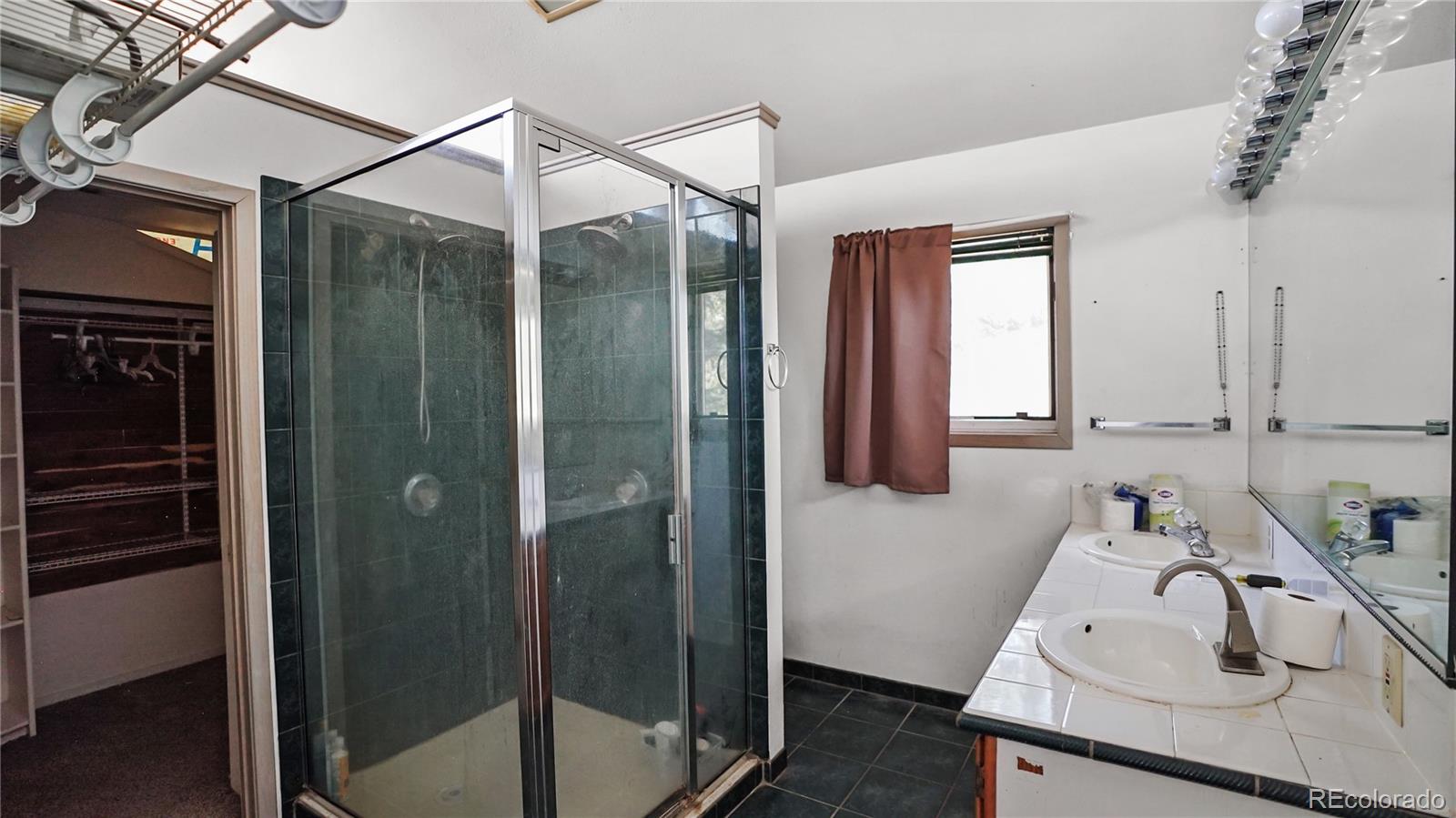 MLS Image #15 for 490  quakie way,bailey, Colorado