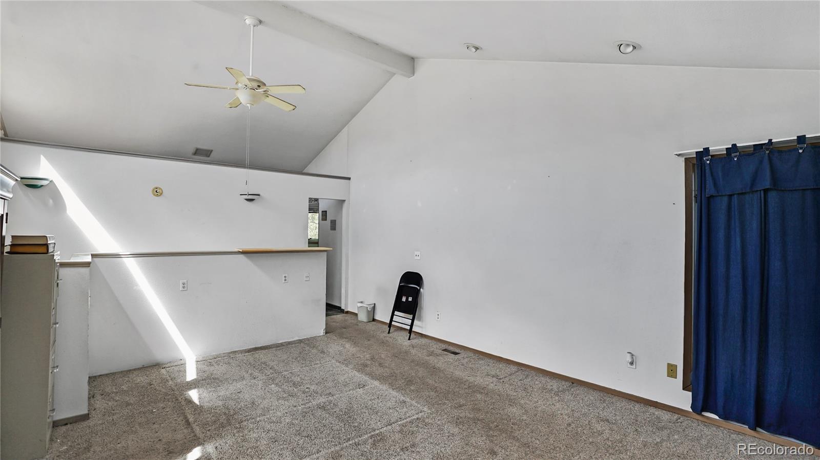 MLS Image #16 for 490  quakie way,bailey, Colorado