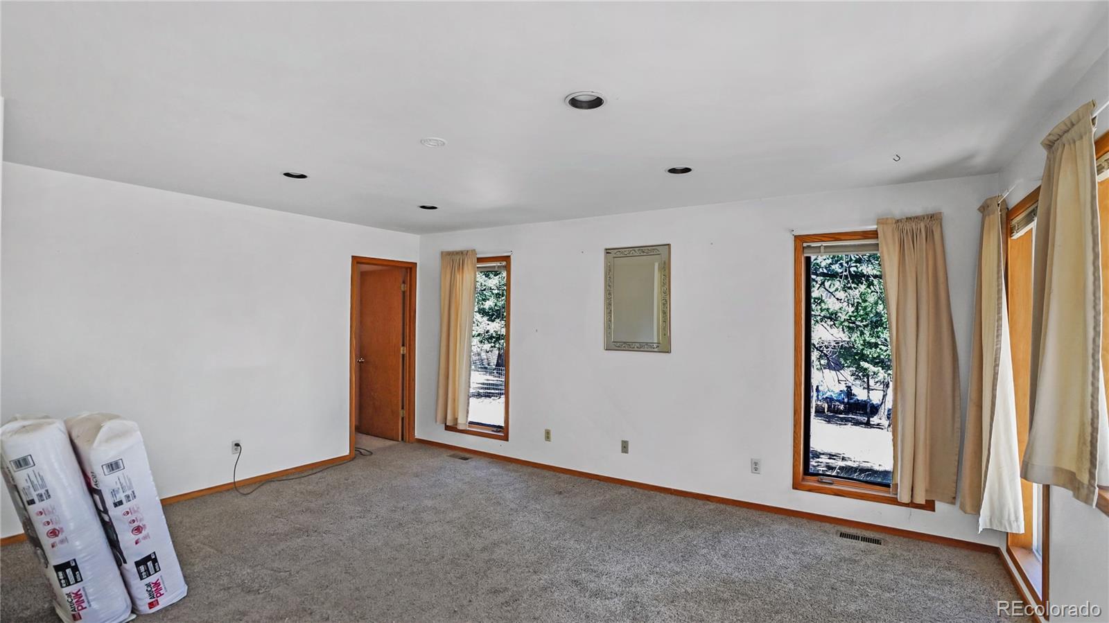MLS Image #17 for 490  quakie way,bailey, Colorado