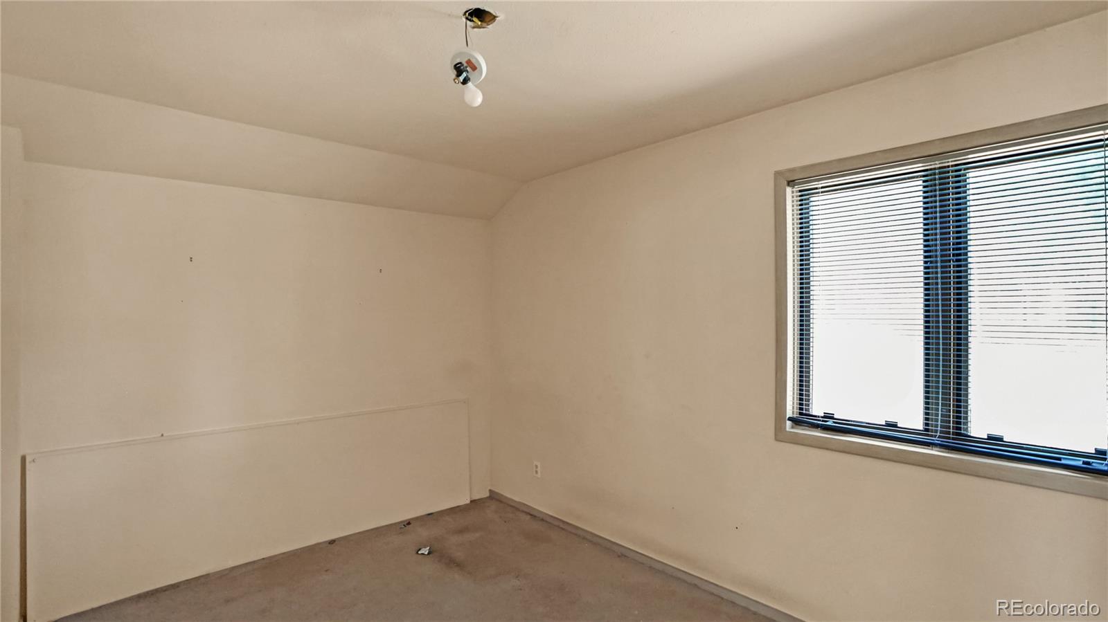 MLS Image #18 for 490  quakie way,bailey, Colorado