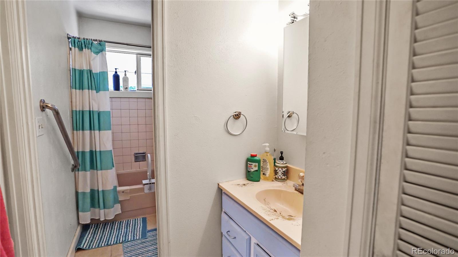 MLS Image #7 for 490  quakie way,bailey, Colorado