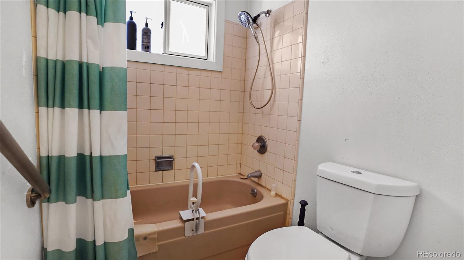 MLS Image #8 for 490  quakie way,bailey, Colorado