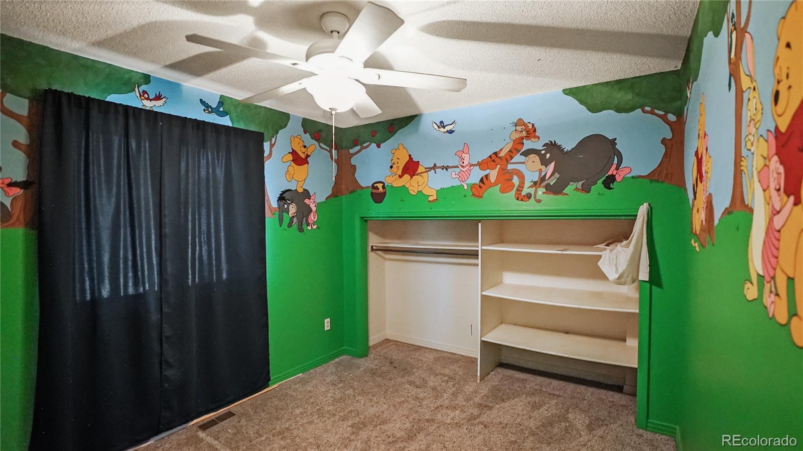 MLS Image #9 for 490  quakie way,bailey, Colorado