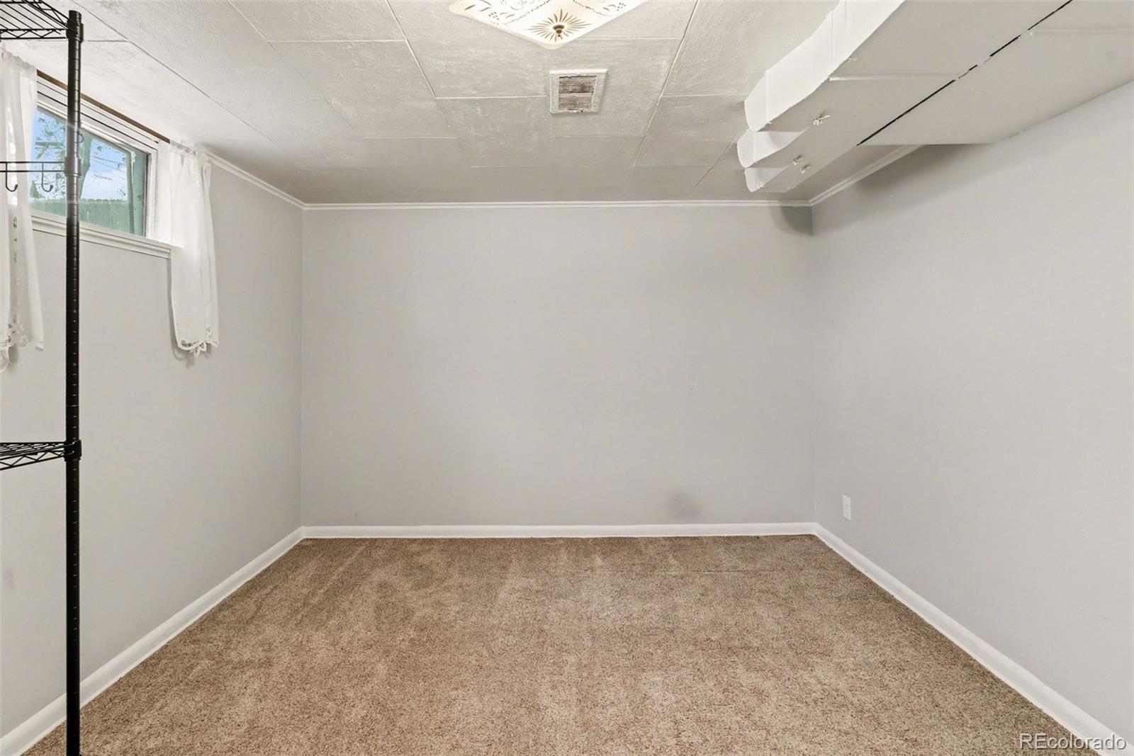 MLS Image #15 for 859 s quieto way,denver, Colorado