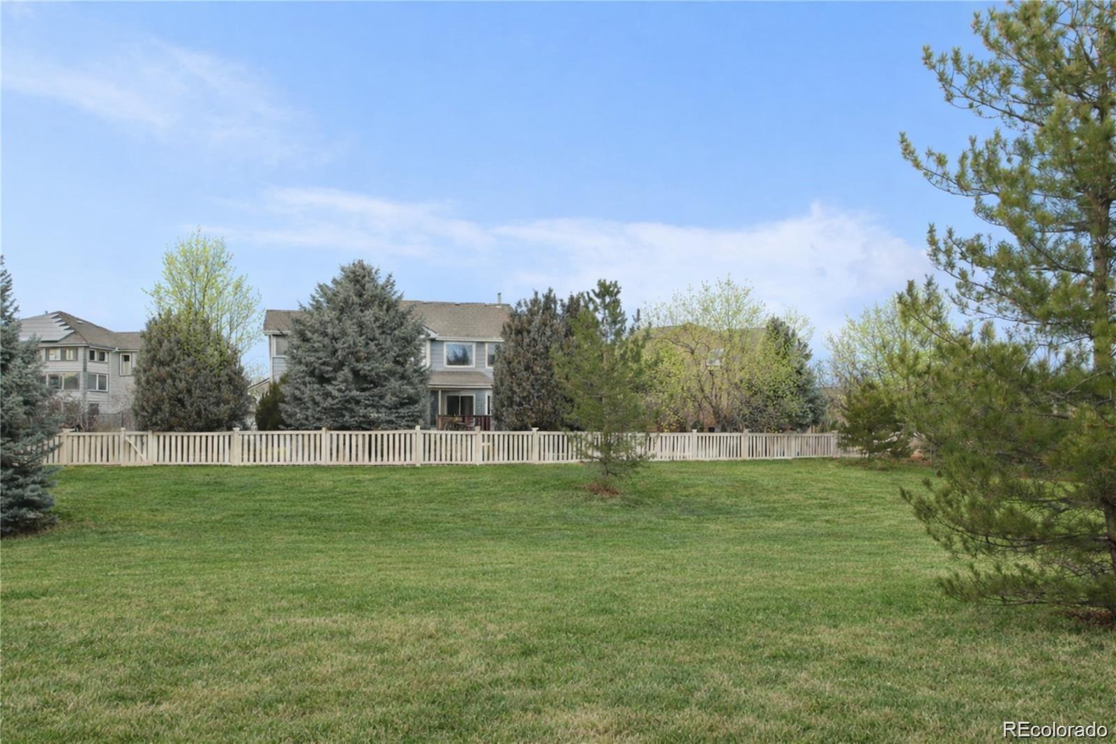 MLS Image #0 for 6262  braun circle,arvada, Colorado
