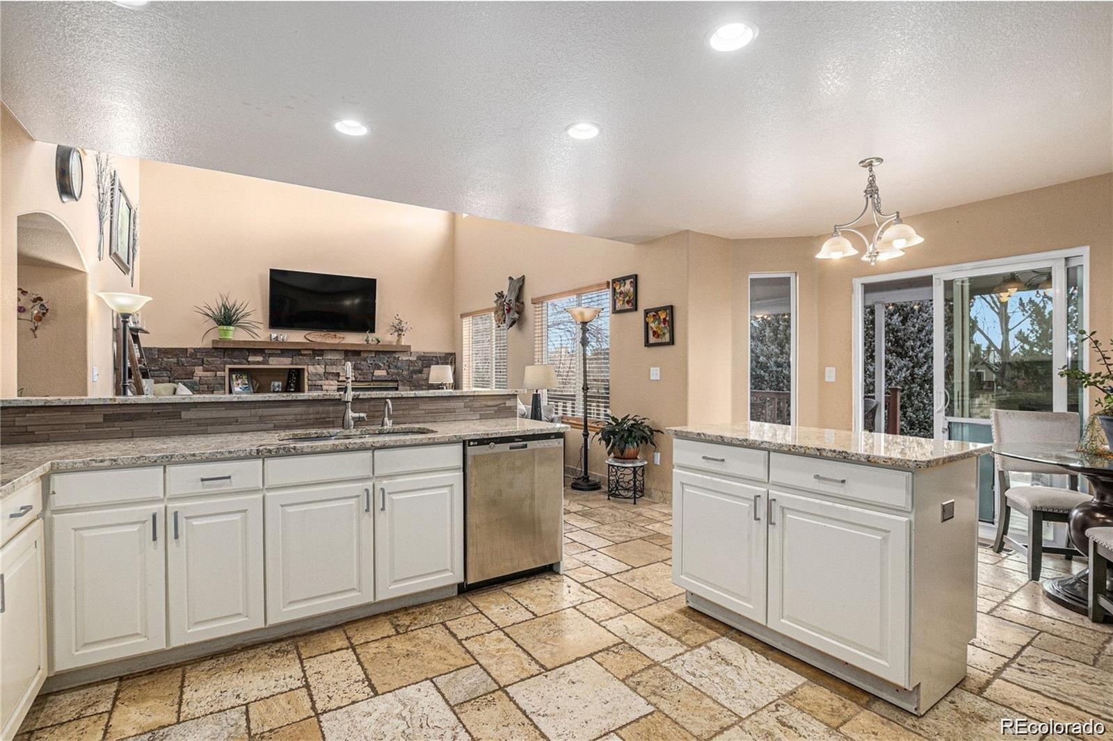 MLS Image #10 for 6262  braun circle,arvada, Colorado