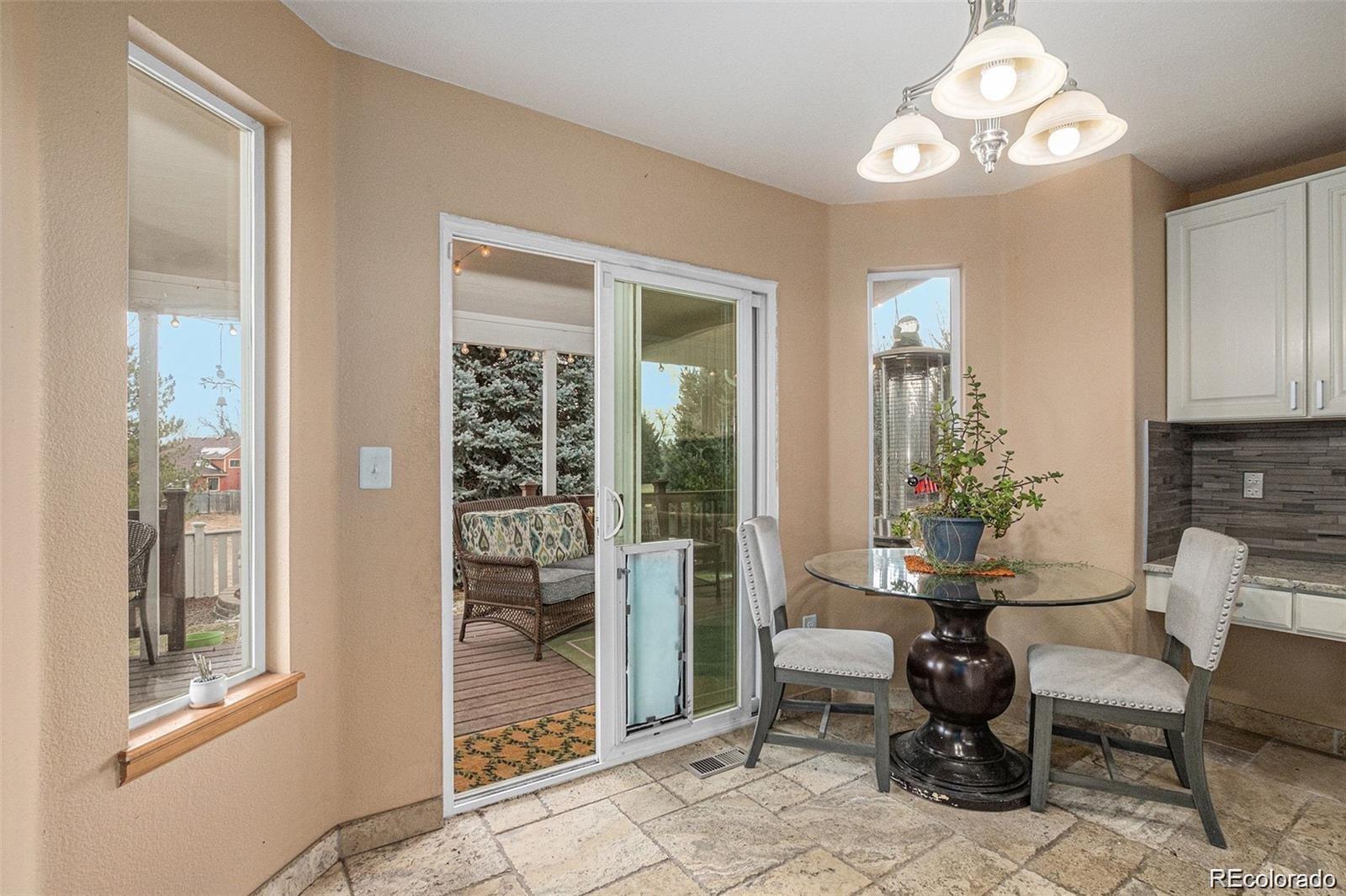 MLS Image #11 for 6262  braun circle,arvada, Colorado