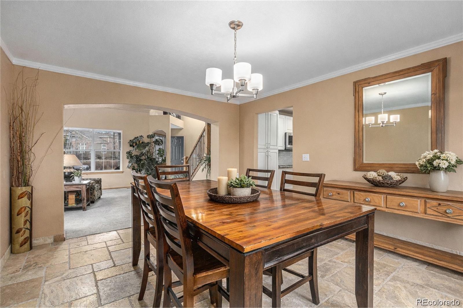 MLS Image #12 for 6262  braun circle,arvada, Colorado