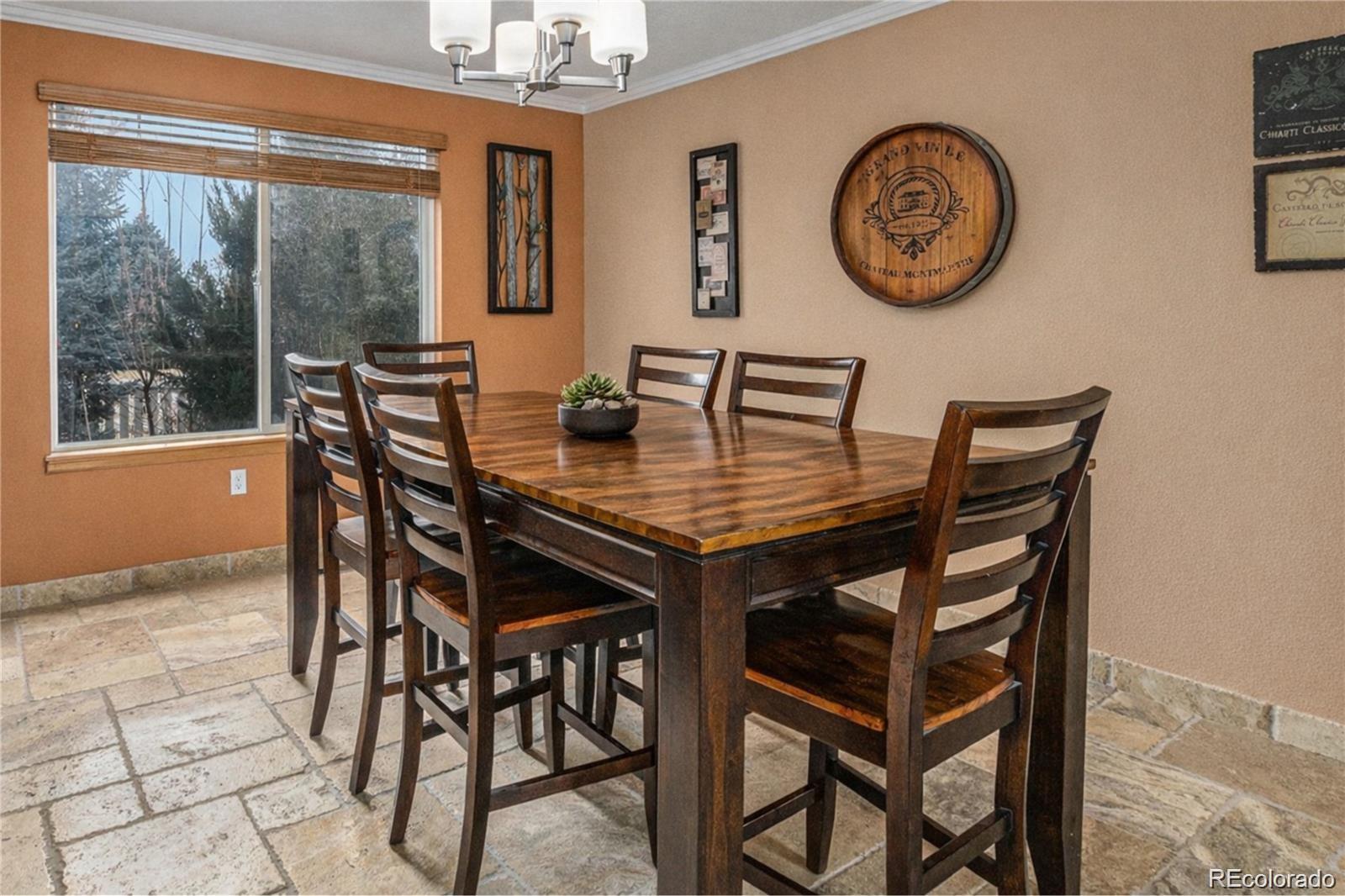 MLS Image #13 for 6262  braun circle,arvada, Colorado