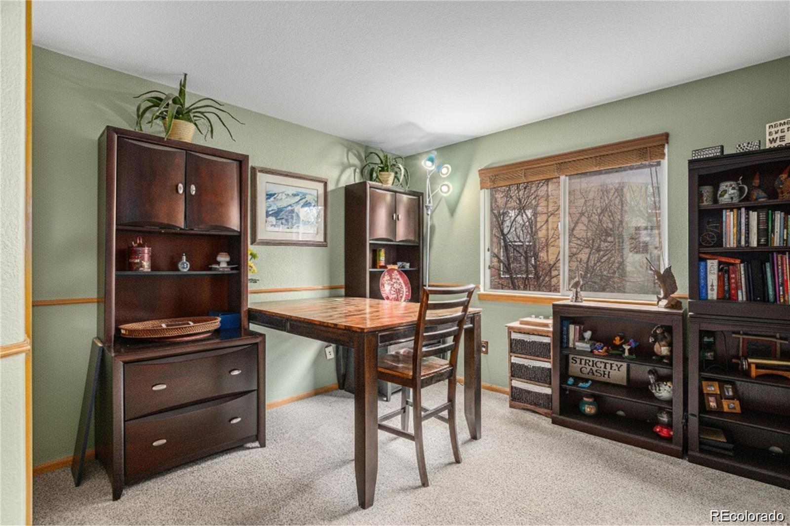 MLS Image #14 for 6262  braun circle,arvada, Colorado