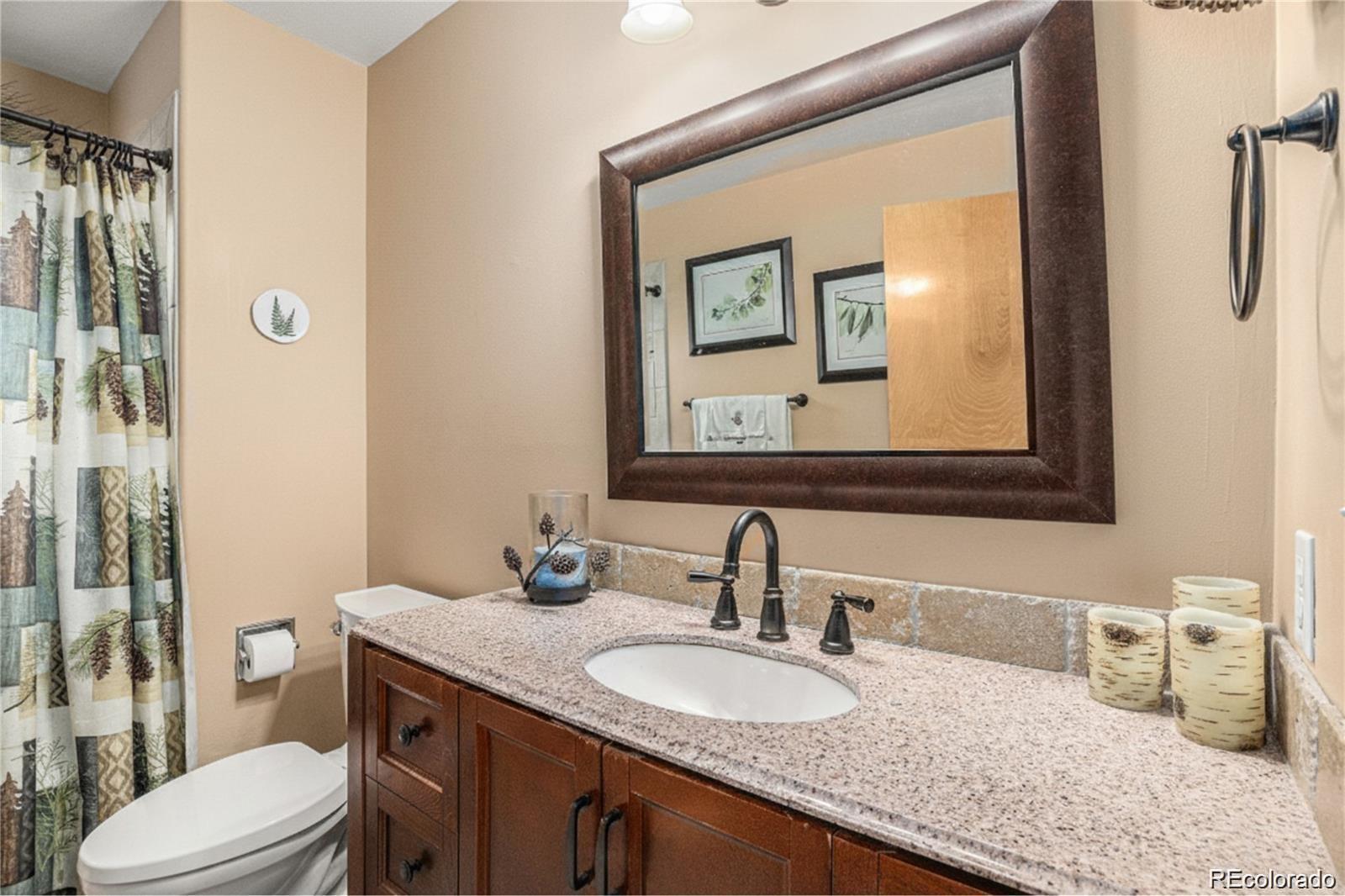 MLS Image #15 for 6262  braun circle,arvada, Colorado