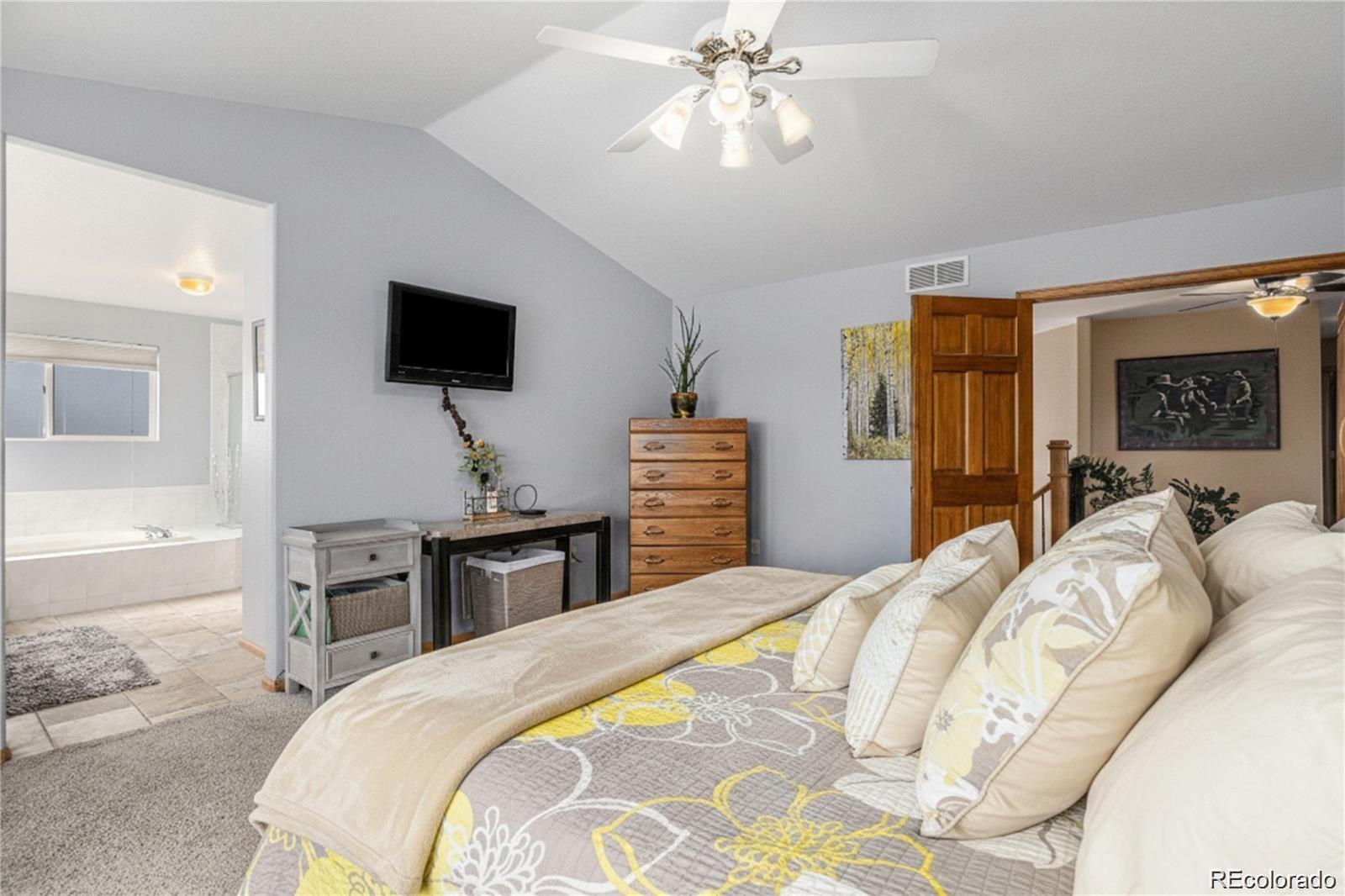 MLS Image #16 for 6262  braun circle,arvada, Colorado