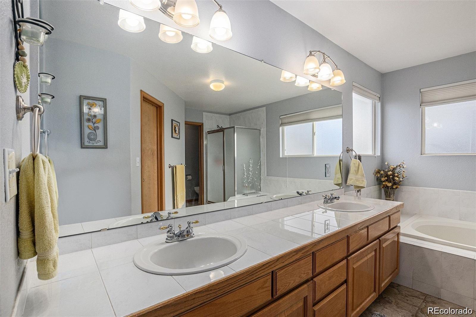 MLS Image #17 for 6262  braun circle,arvada, Colorado