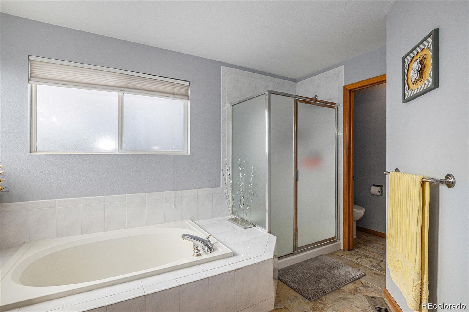 MLS Image #18 for 6262  braun circle,arvada, Colorado