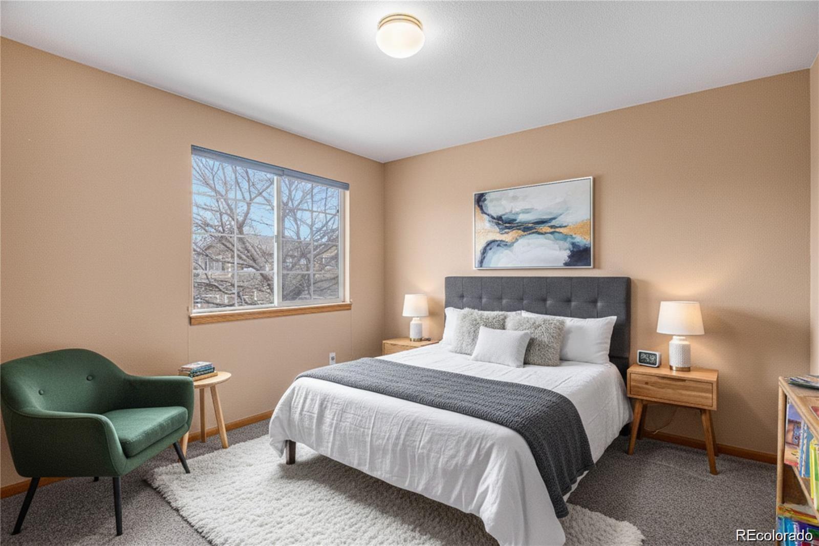 MLS Image #19 for 6262  braun circle,arvada, Colorado