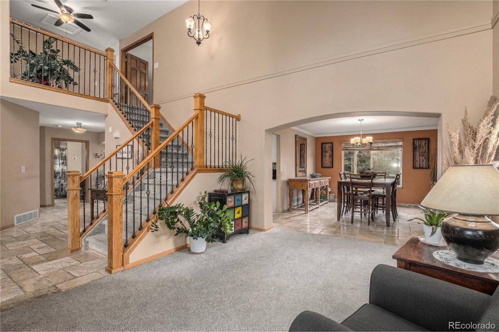 MLS Image #2 for 6262  braun circle,arvada, Colorado