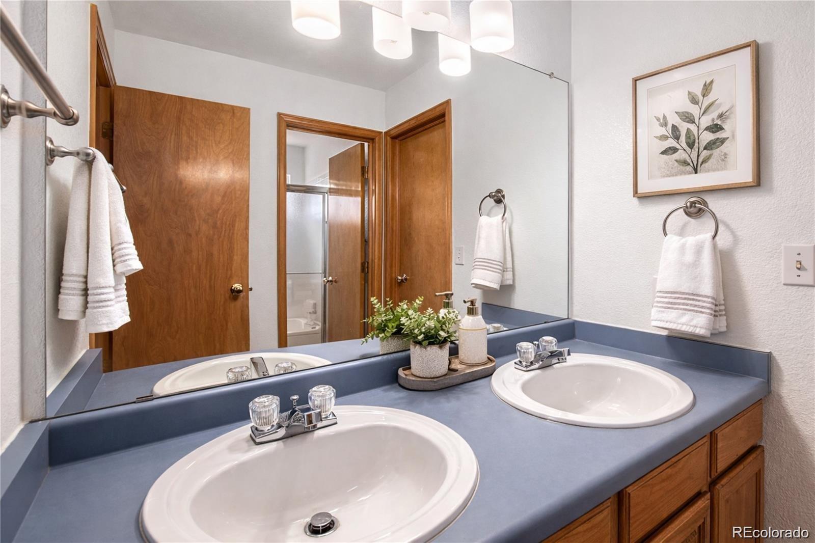 MLS Image #20 for 6262  braun circle,arvada, Colorado