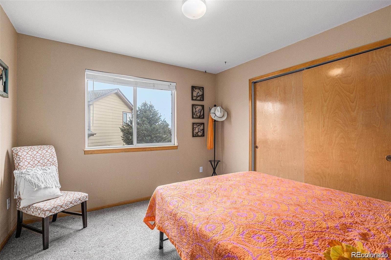 MLS Image #21 for 6262  braun circle,arvada, Colorado