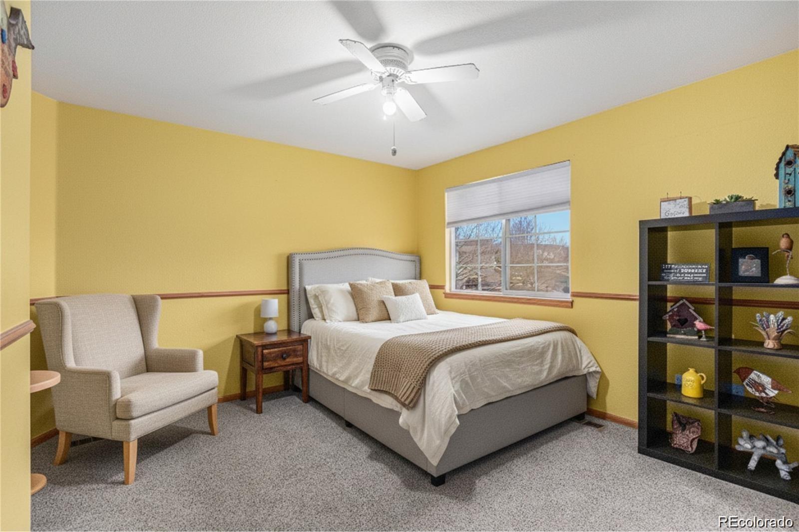MLS Image #22 for 6262  braun circle,arvada, Colorado