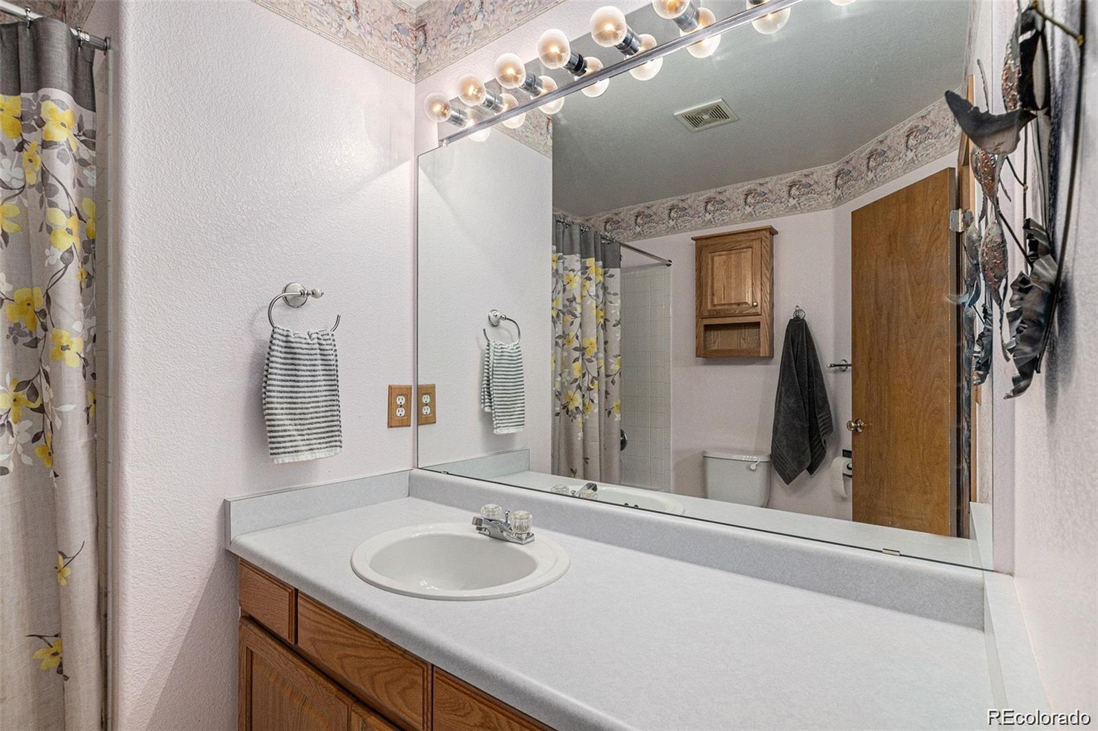 MLS Image #23 for 6262  braun circle,arvada, Colorado