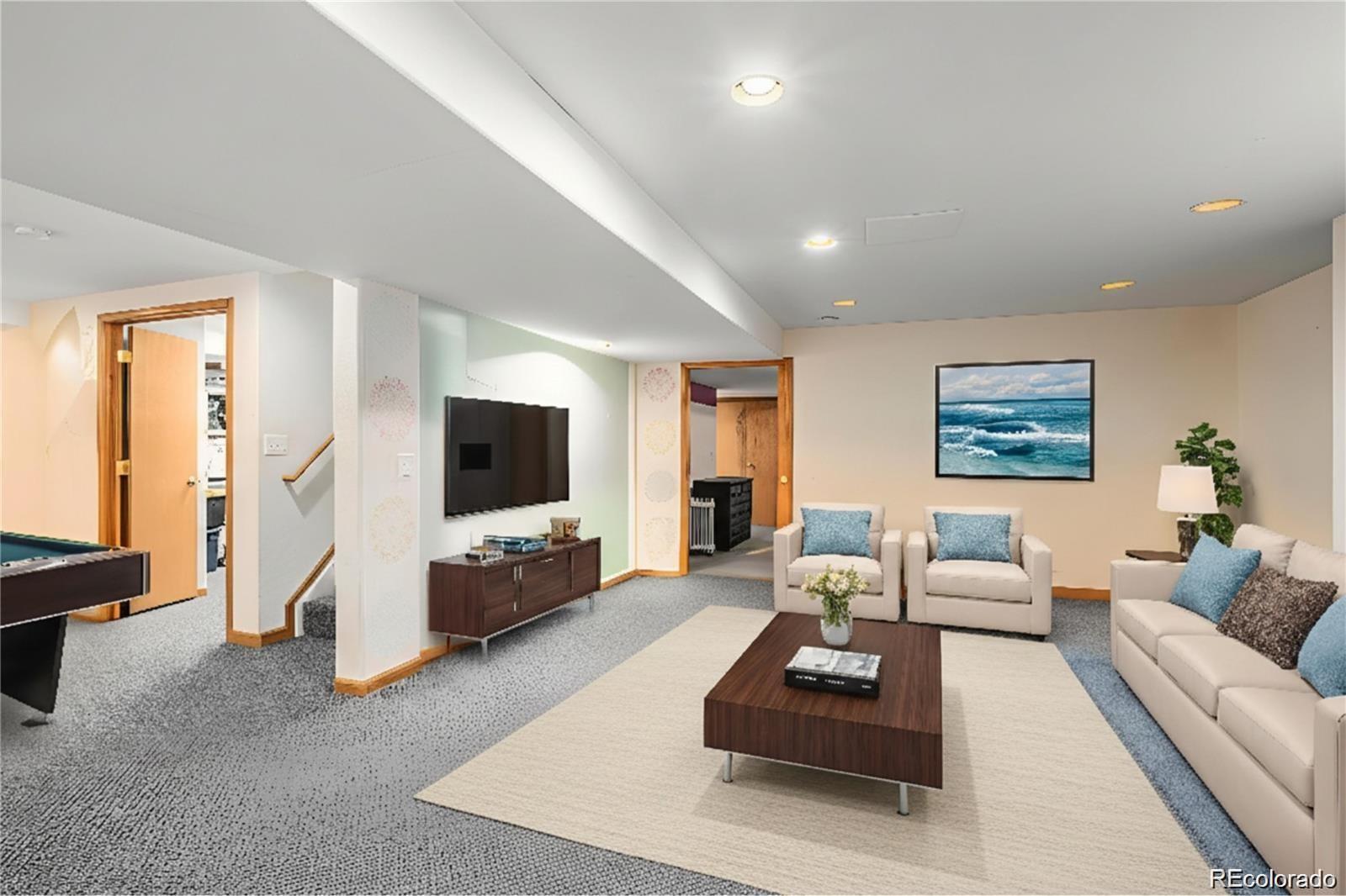 MLS Image #24 for 6262  braun circle,arvada, Colorado