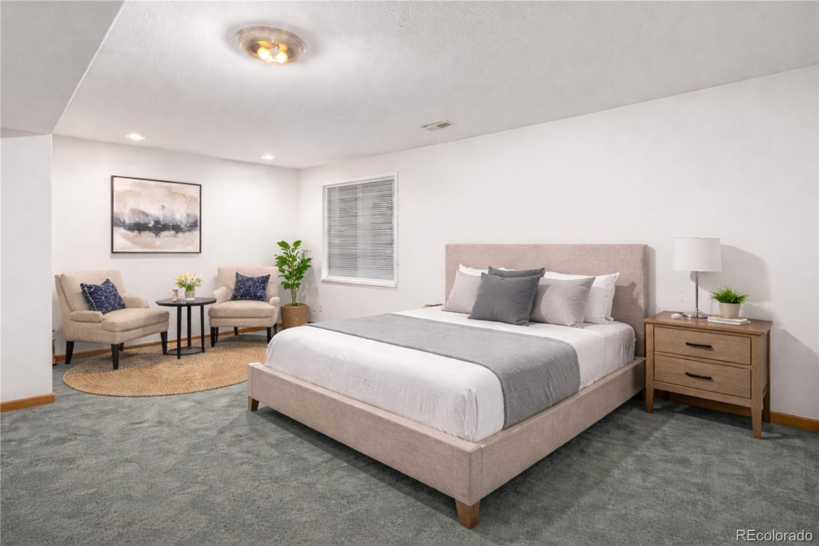MLS Image #25 for 6262  braun circle,arvada, Colorado