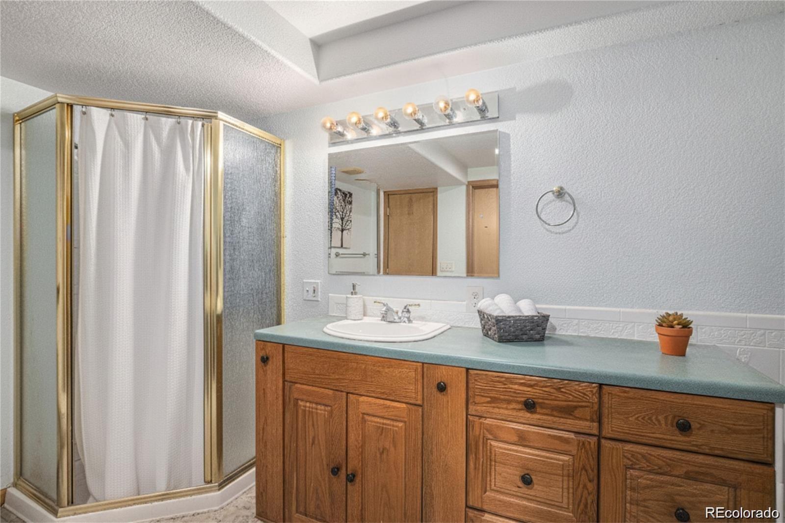 MLS Image #26 for 6262  braun circle,arvada, Colorado