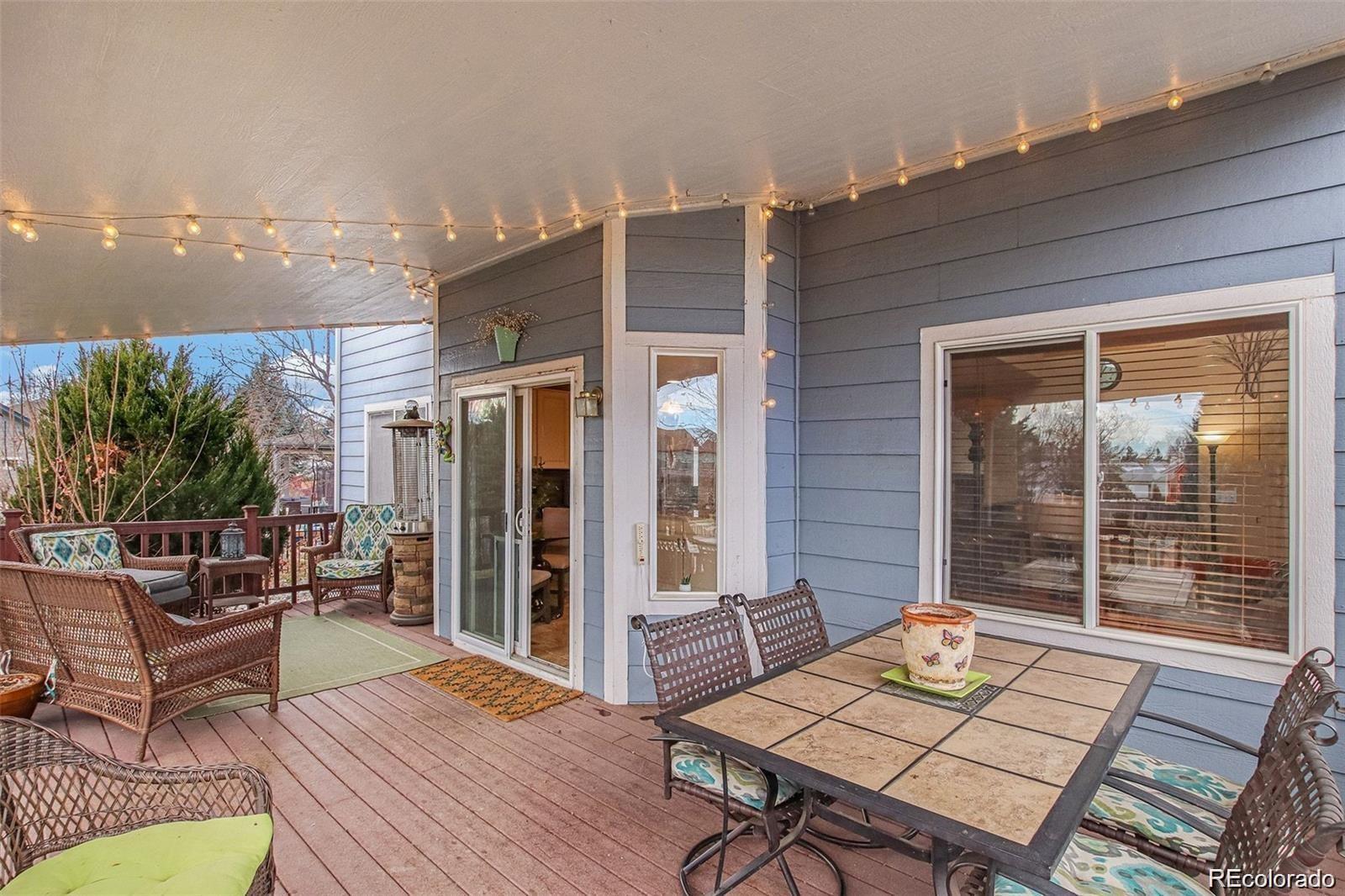 MLS Image #27 for 6262  braun circle,arvada, Colorado