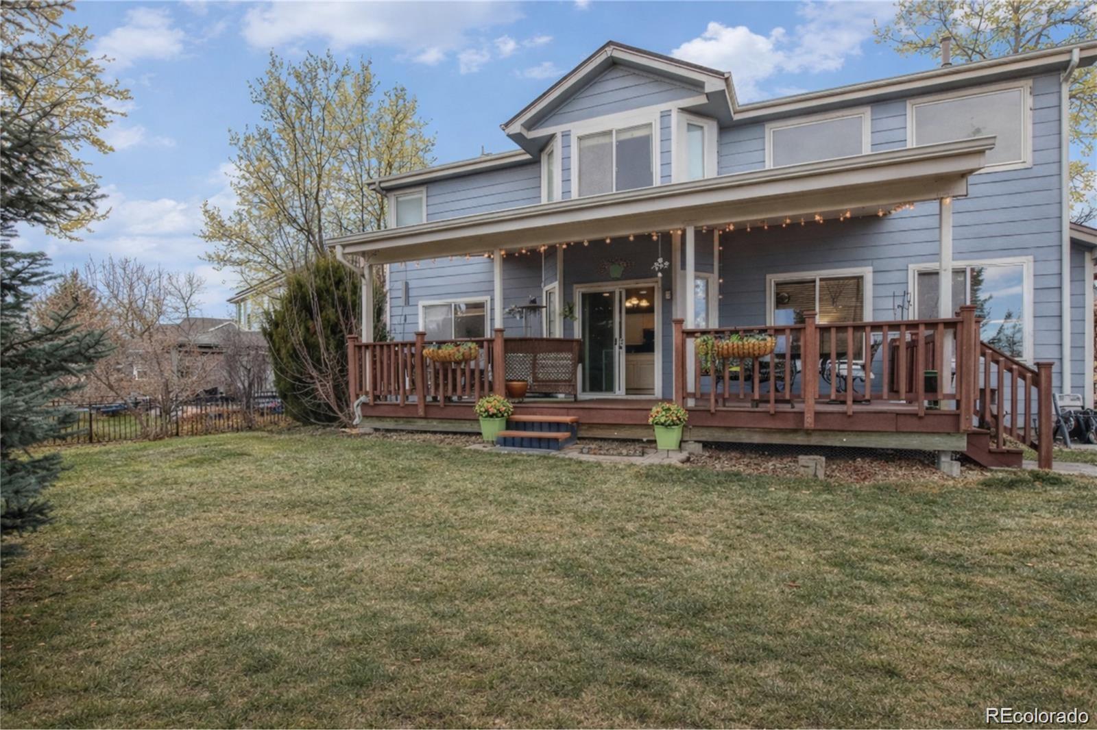 MLS Image #28 for 6262  braun circle,arvada, Colorado