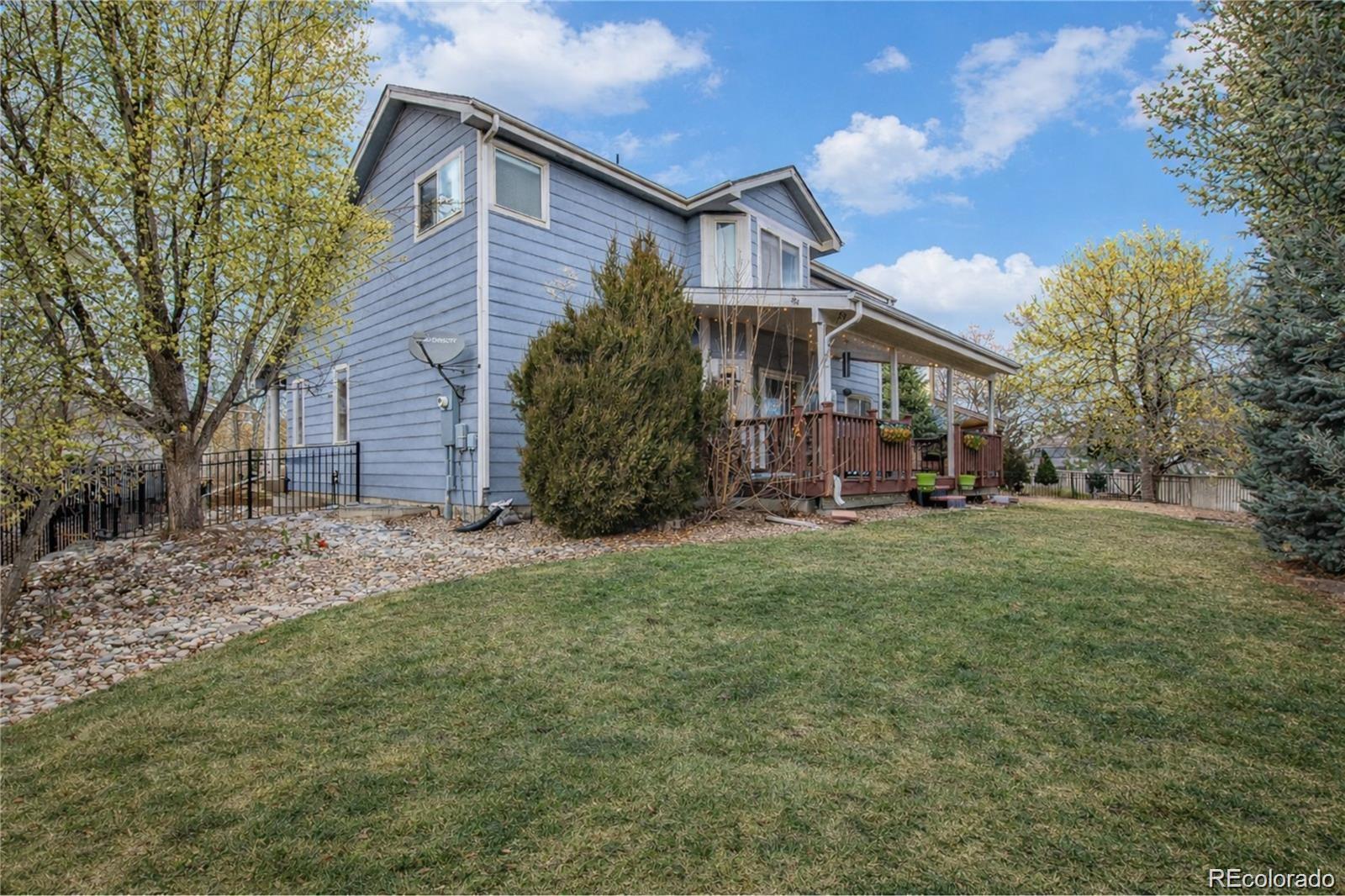 MLS Image #29 for 6262  braun circle,arvada, Colorado