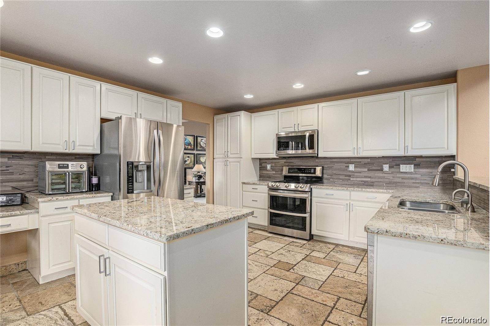 MLS Image #3 for 6262  braun circle,arvada, Colorado