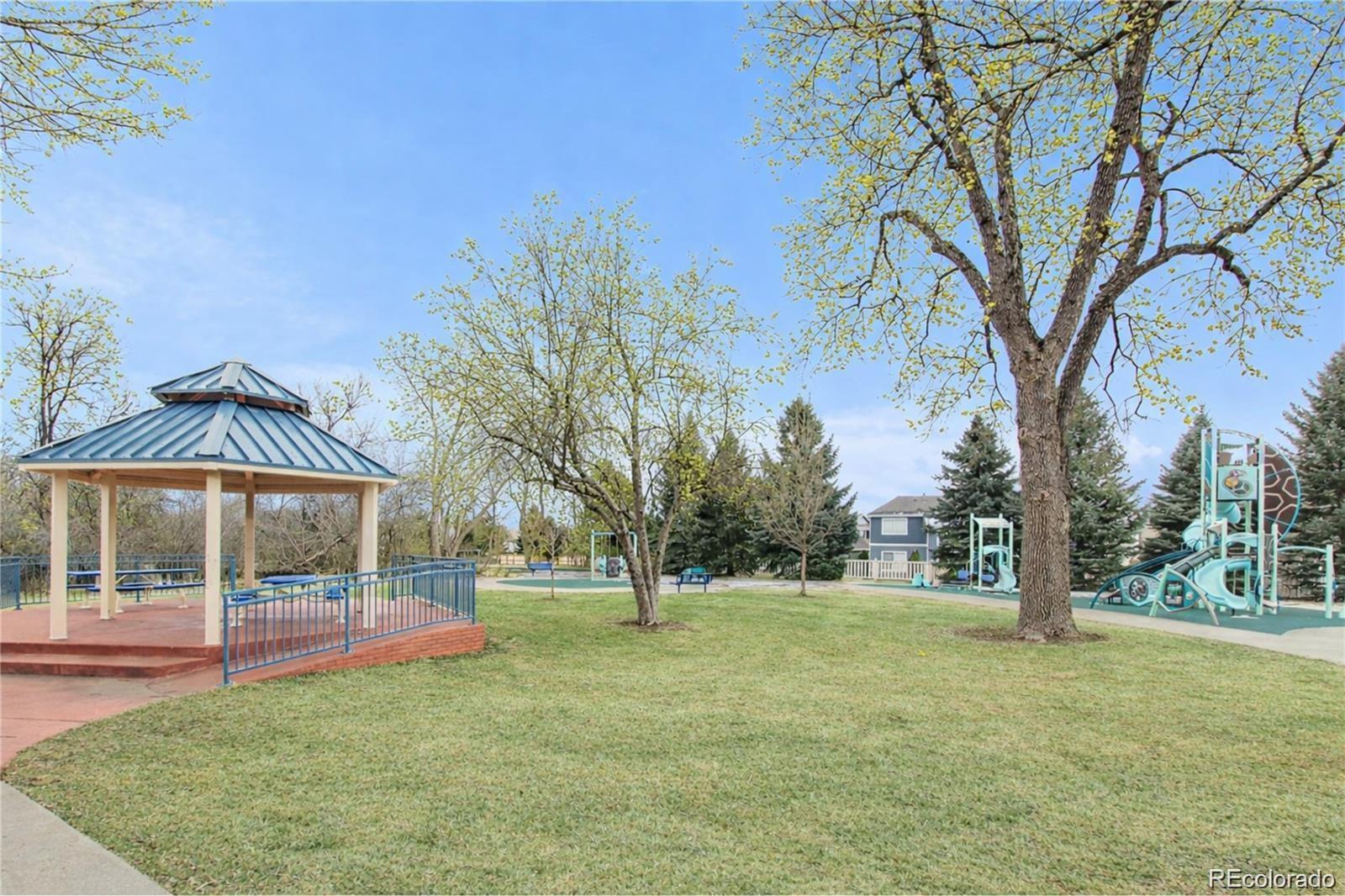 MLS Image #31 for 6262  braun circle,arvada, Colorado