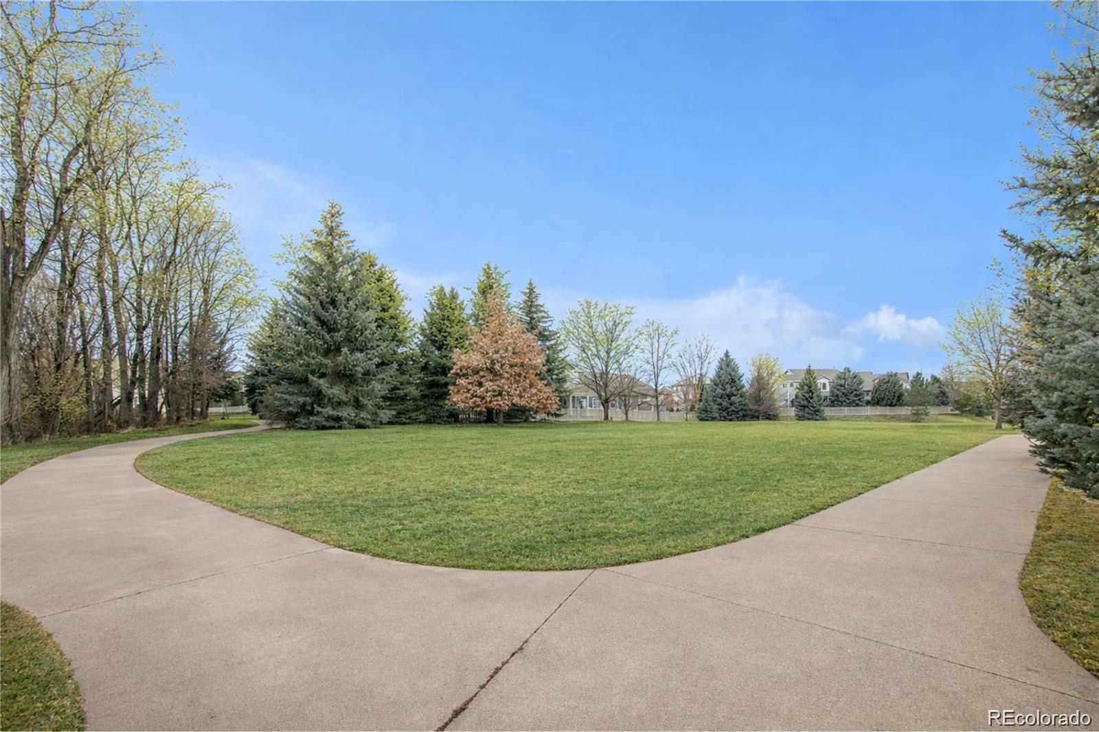 MLS Image #32 for 6262  braun circle,arvada, Colorado