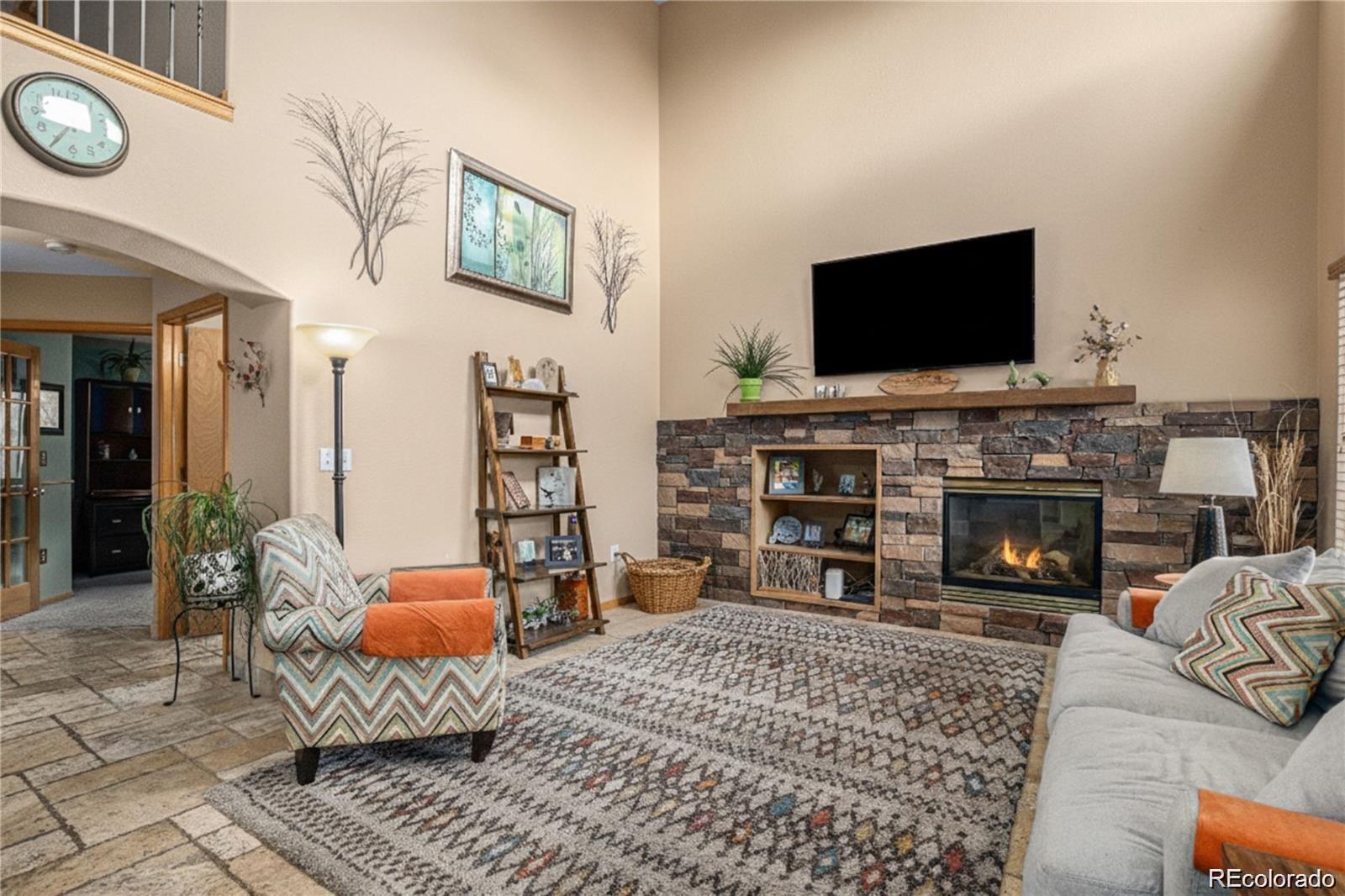 MLS Image #4 for 6262  braun circle,arvada, Colorado