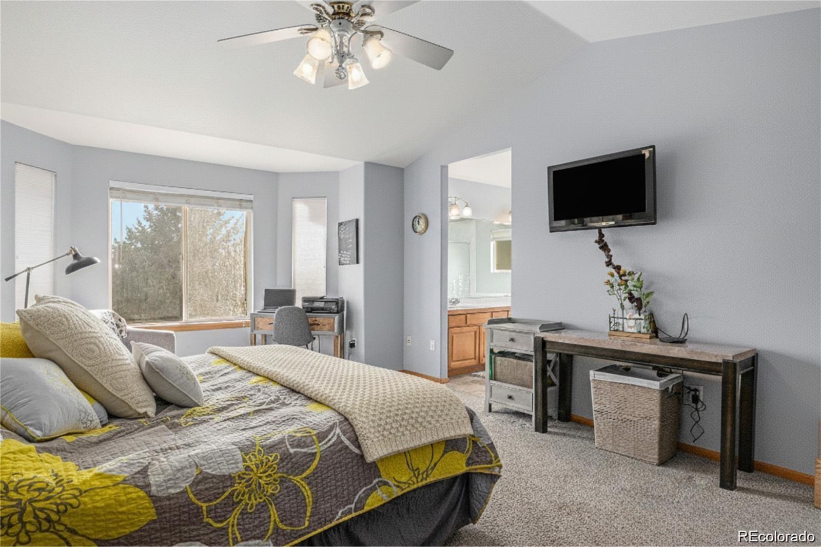 MLS Image #5 for 6262  braun circle,arvada, Colorado