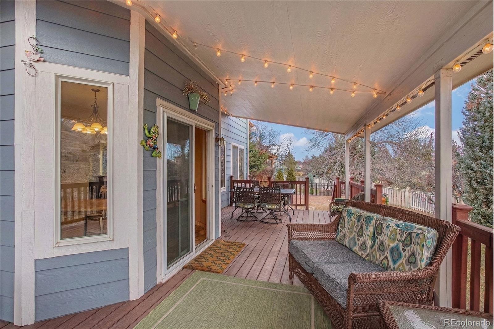 MLS Image #6 for 6262  braun circle,arvada, Colorado