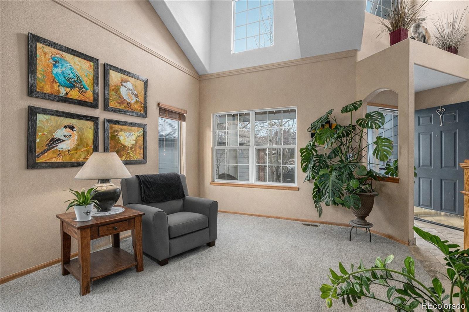 MLS Image #7 for 6262  braun circle,arvada, Colorado