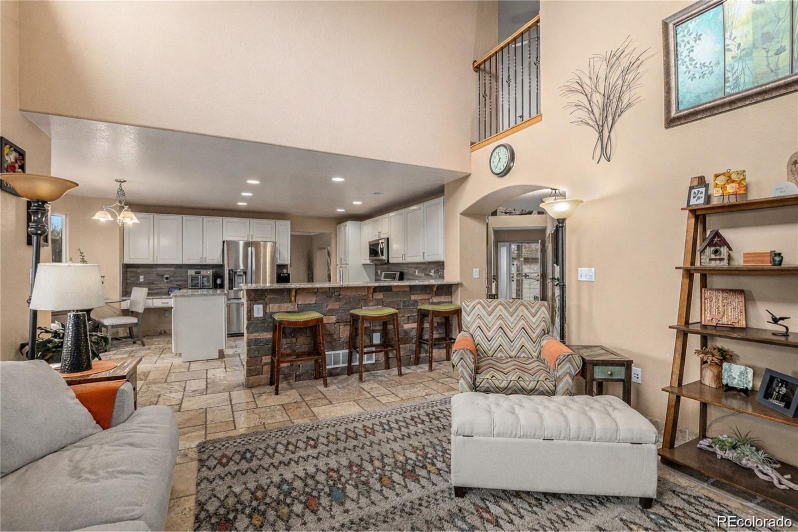 MLS Image #8 for 6262  braun circle,arvada, Colorado