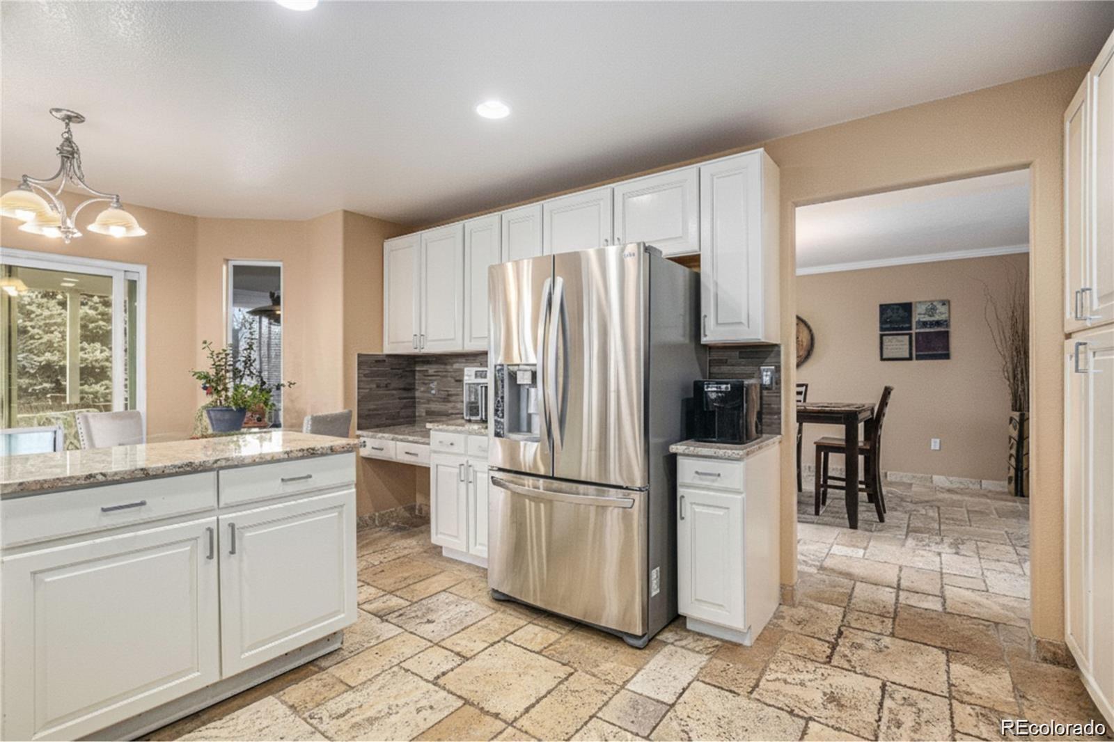 MLS Image #9 for 6262  braun circle,arvada, Colorado