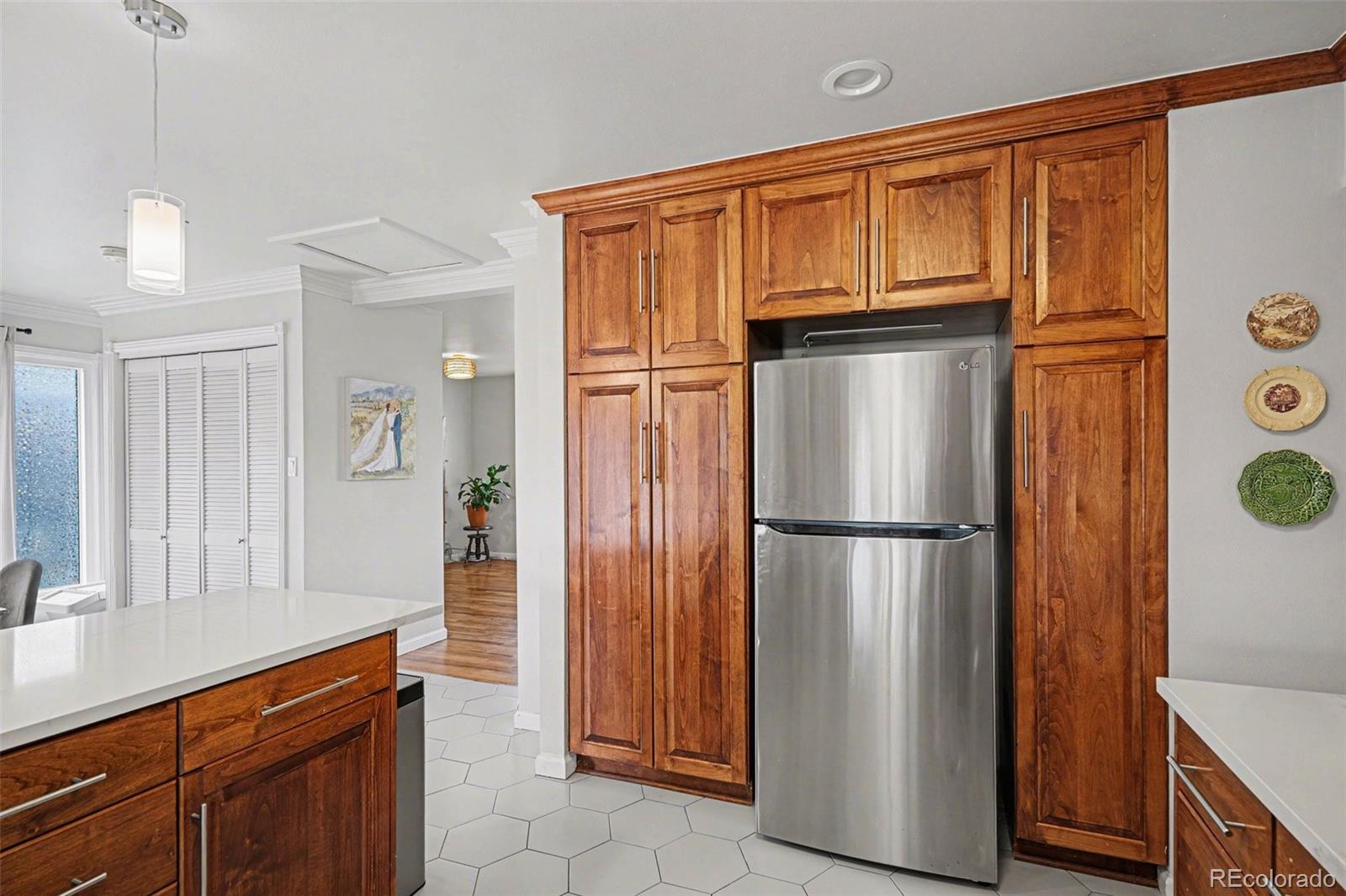 MLS Image #14 for 2532 s quitman street,denver, Colorado