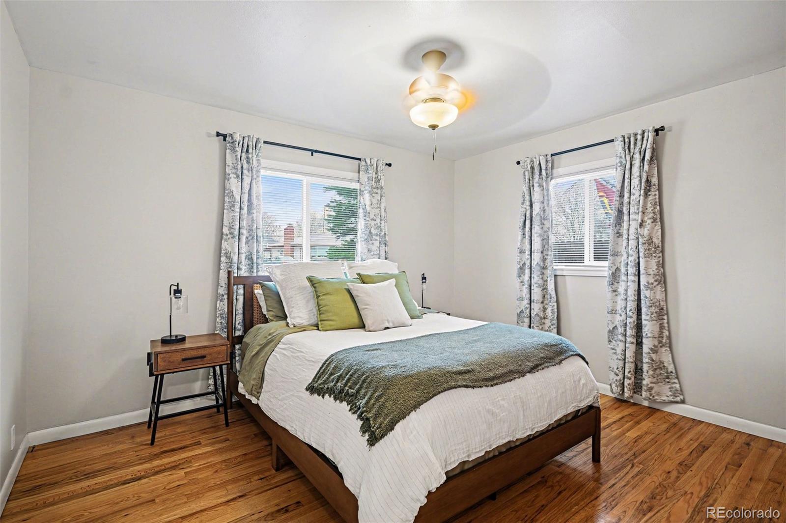 MLS Image #17 for 2532 s quitman street,denver, Colorado
