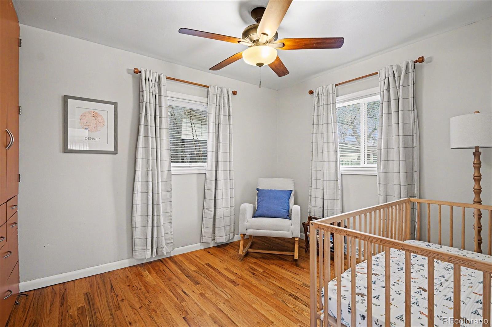 MLS Image #19 for 2532 s quitman street,denver, Colorado