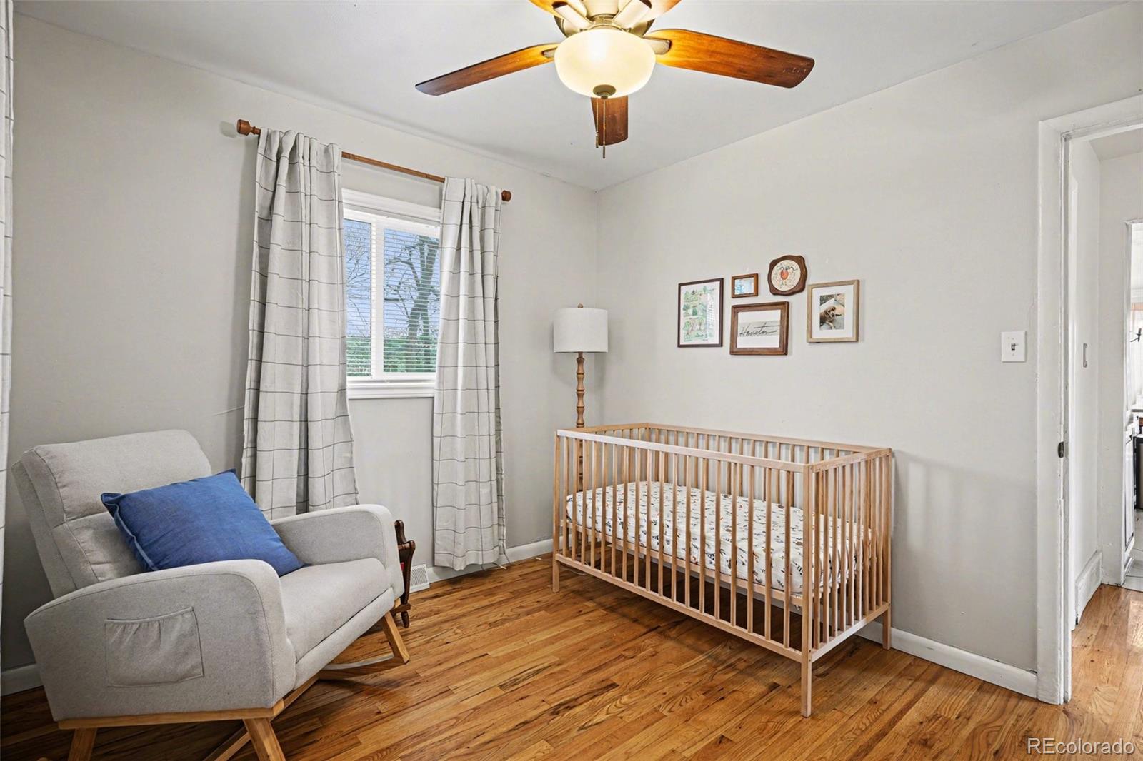 MLS Image #20 for 2532 s quitman street,denver, Colorado