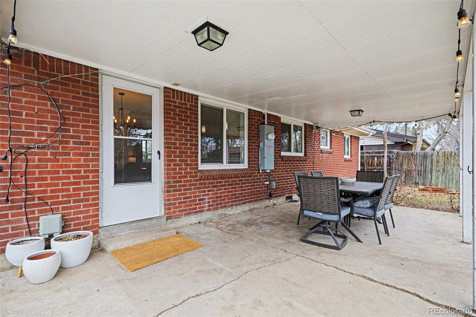 MLS Image #21 for 2532 s quitman street,denver, Colorado